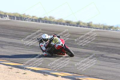 media/Nov-17-2024-CVMA (Sun) [[1fec520723]]/Race 11-Amateur Supersport Open/